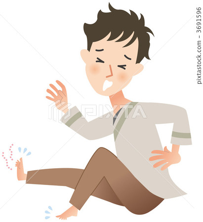 Asthma 3691596
