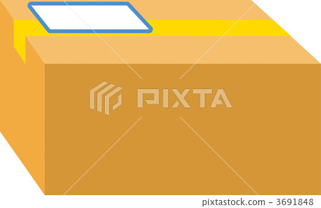 parcel 3691848
