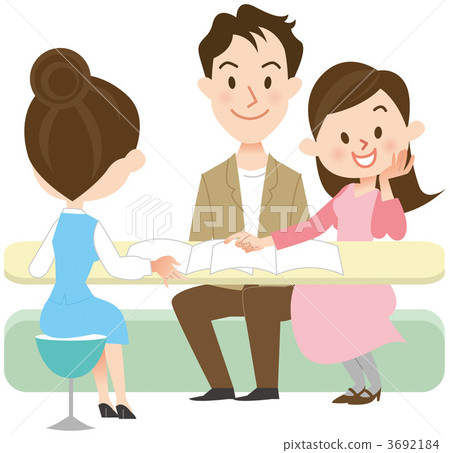 coordinators clipart of children