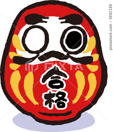 傳佛法 傳佛法 3692189