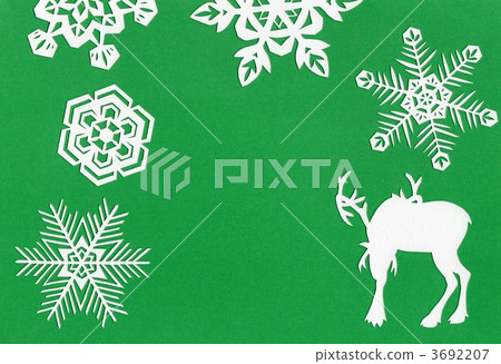 collage, craft, crafting 3692207