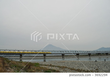 黃醫生 黃醫生 3692294