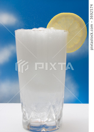 碳酸水 3692574