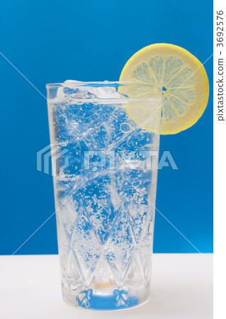 碳酸水 3692576