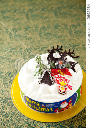 蛋糕1225775_kiy 3692684