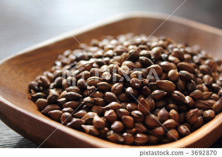 6大麥薏米茶 6大麥薏米茶 3692870