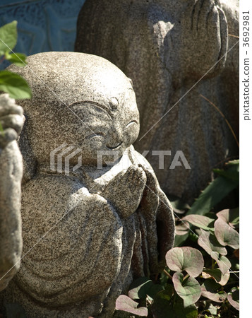 地藏菩薩 地藏菩薩 3692981