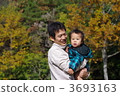 family, household, baby 3693163