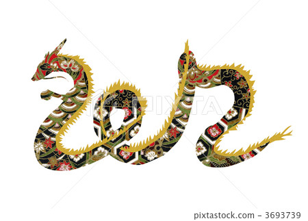 2012 Tatsuwa Pattern 1 3693739