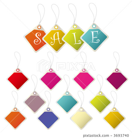 tag, tags, price tag 3693740