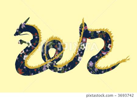 2012 Tatsuwa Pattern 2 3693742