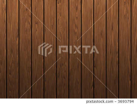 Wood wall Wood wall 3693794