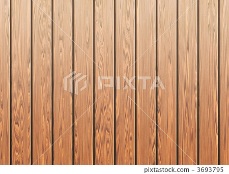 Wood wall Wood wall 3693795