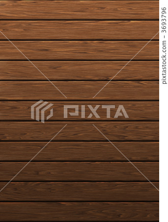 Wood wall 3693796