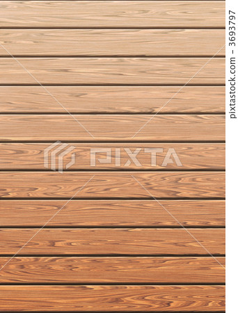 Wood wall Wood wall 3693797