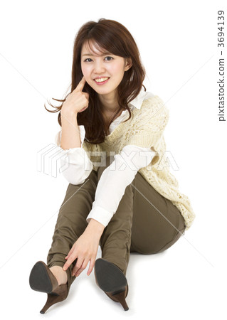 20-30 20多歲 二十多歲 3694139