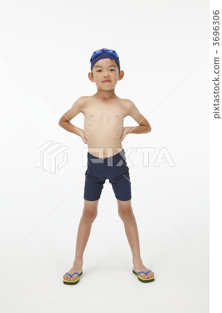 男生 男 男性 3696306