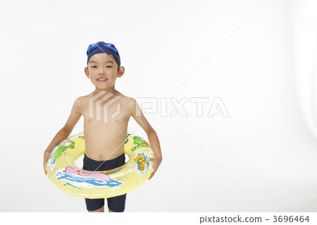 aquatic, swimming, boy 3696464