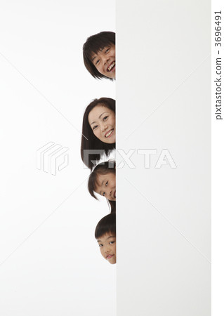 family, household, parenthood 3696491