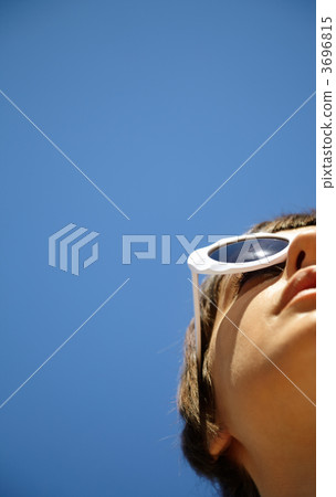 summer vacation 3696815