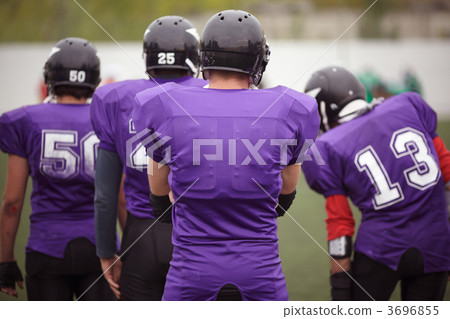 football players football players 3696855