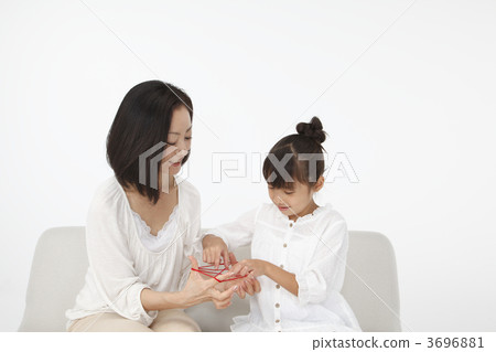 family, household, play 3696881