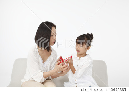 family, household, play 3696885