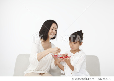 family, household, play 3696890