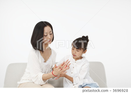 family, household, cat's cradle 3696928