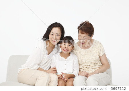 family, household, indoor 3697112