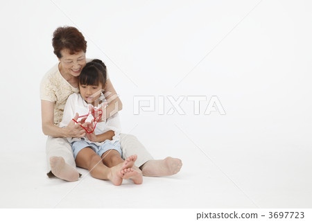 indoor, studio photography, sit 3697723