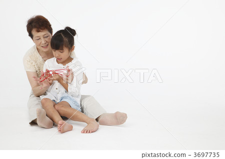 family, household, play 3697735