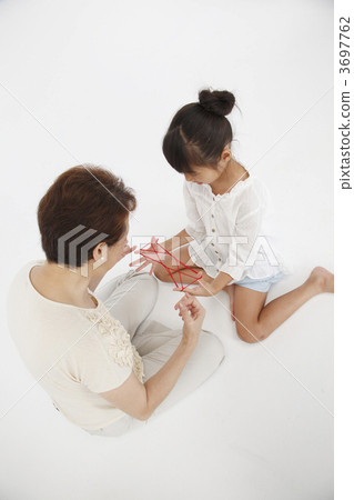 grandchild, grandchildren, gran 3697762