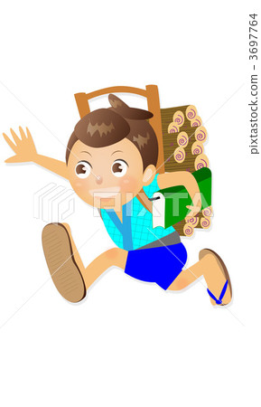 Ninomiya Hiden Ninomiya Hiden 3697764