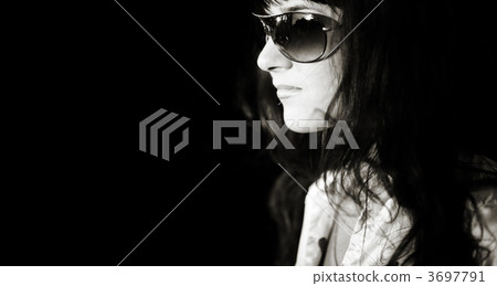streetwalker 3697791