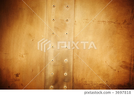 grunge background 3697818