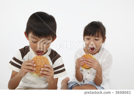 家庭 家族 家人 3698081