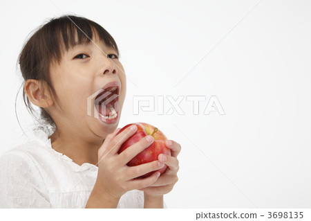 indoor, studio photography, one person 3698135