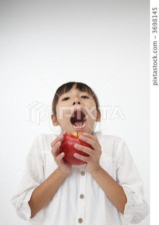 primary school child, primary school student, schoolchild 3698145