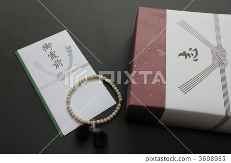 追悼會 追悼會 3698985