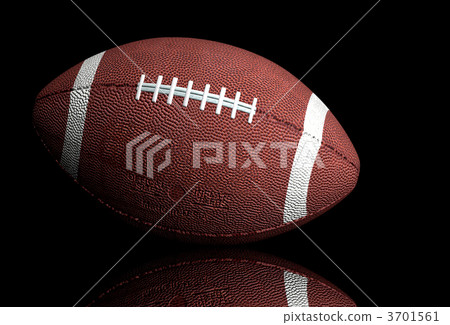 american football ball 2 american football ball 2 3701561