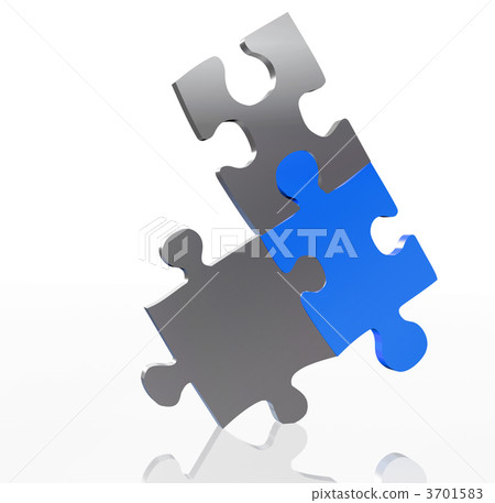 balancing puzzle pieces balancing puzzle pieces 3701583