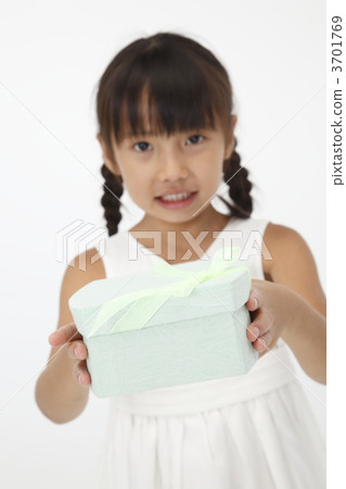 單人 一人 1人 3701769