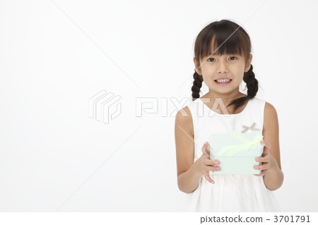 單人 一人 1人 3701791