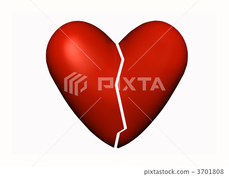 Broken Heart Broken Heart 3701808