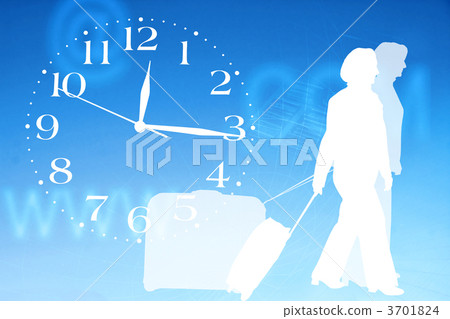 business travel 2 business travel 2 3701824