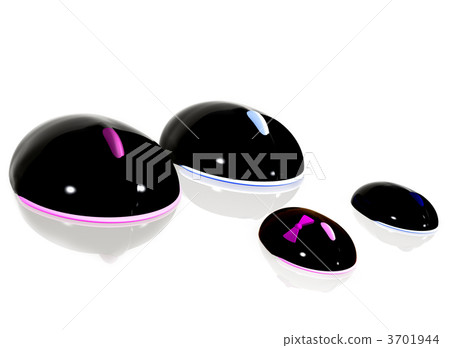 home computing - mouse familyv 3 home computing - mouse familyv 3 3701944