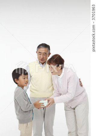 studio photography, present, primary school child 3701963