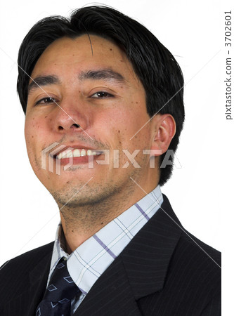 business pride business pride 3702601