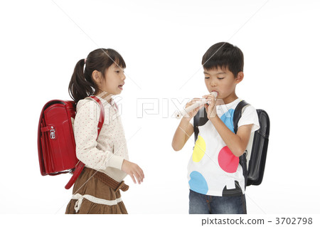 chum, friend, pal 3702798